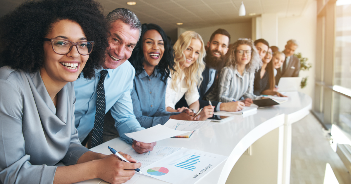 Educational support programs
